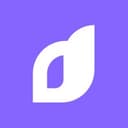 Dispense — Competitive Intelligence Crawler