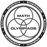 The Math Club logo